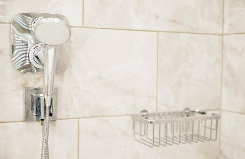 Hillock's Farm Cottage, luxury - Foto 27