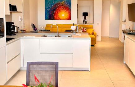 Le donne di Capri - Charming apartments in Capri - Foto 11