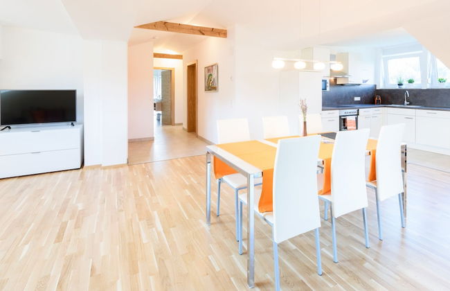 Apartments Jesse - Foto 14