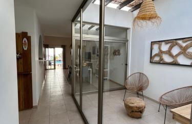 Villa Dinateli, Salinas Golf - Foto 23