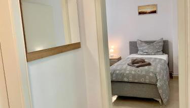 Classic Kian - Foto 3