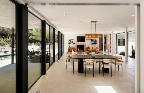 Valea Estate - Foto 24