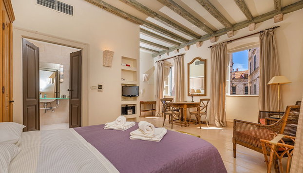 Apartments Game - Foto 2, Imagen principal