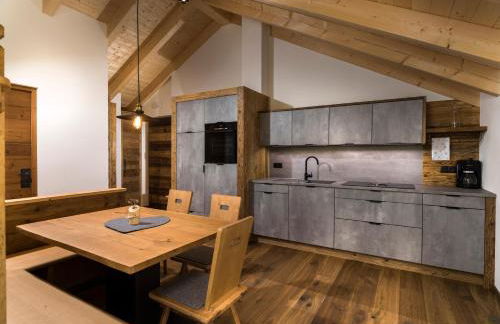 Waidacherhof Apartments - Foto 72