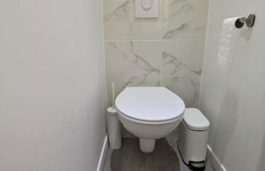 Le Petit Marius - Lyon 8 - Photo 31