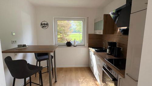 Lieblingsplatz - Foto 3