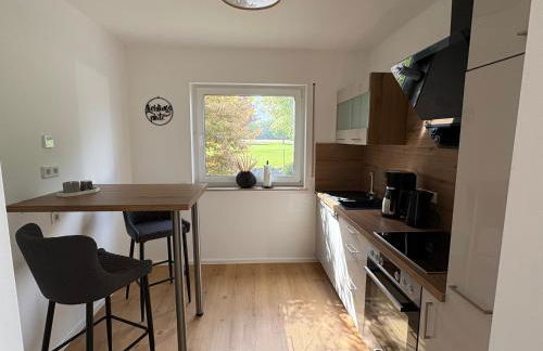 Lieblingsplatz - Foto 3