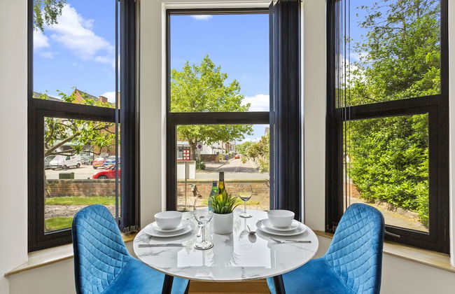 West One Studios - Foto 33