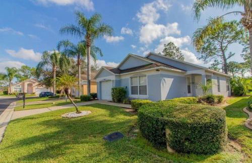 Slice of Paradise 2.0- Golf Course View Villa - Foto 19