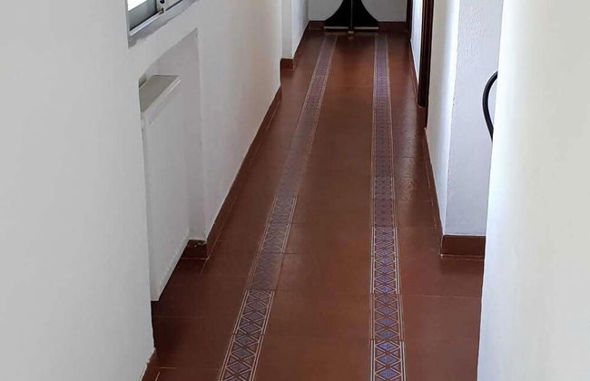 Villa in Rada With Garden and Barbecue - Foto 21