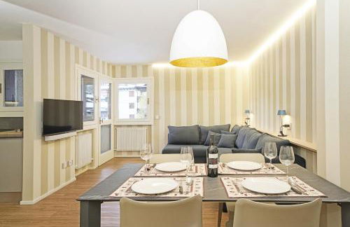 iFlat Madonna di Campiglio Brenta 1 - Foto 1