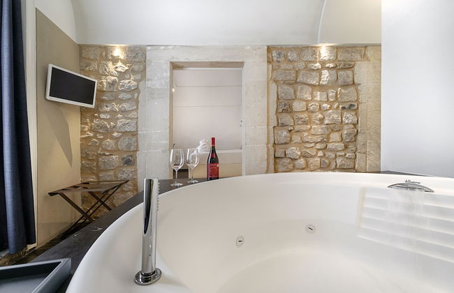 Iblaresort Boutique Hotel - Foto 23