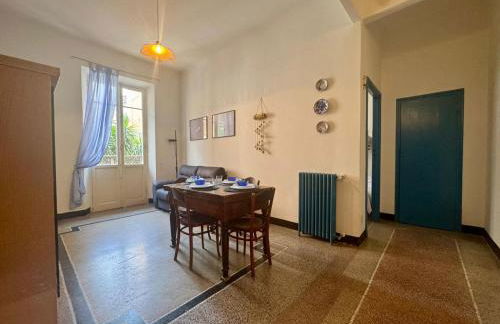 Hostdomus - Cherry House - Foto 7