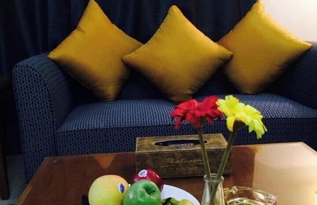 Pestana Hotel & Suites 1 - Foto 29