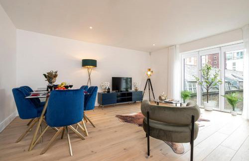 Stay at Victoria - Foto 19