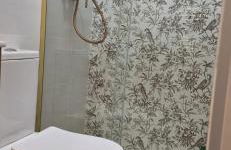 Apartamento céntrico catedral Burgos - Foto 18