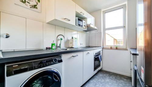 flat4short Dormagen - Foto 5