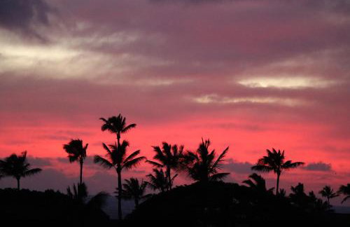 Kiahuna Plantation 96, Poipu Beach, Club Membership, Part Ocean View, Kids Toys - Foto 5