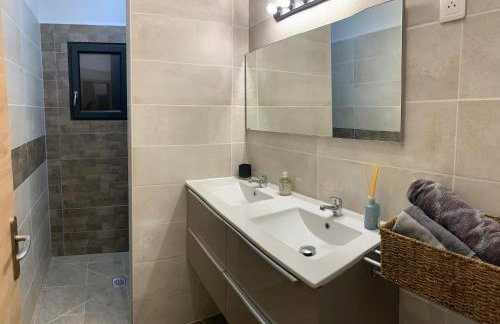 CASA JEANATA - Foto 20