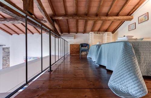 Agriturismo Fattoio alle Ripe - Foto 56