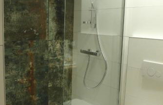 La ferme de Berlioz - Foto 5