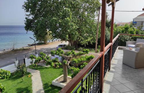 Tas Millstone Seaside House - Foto 31