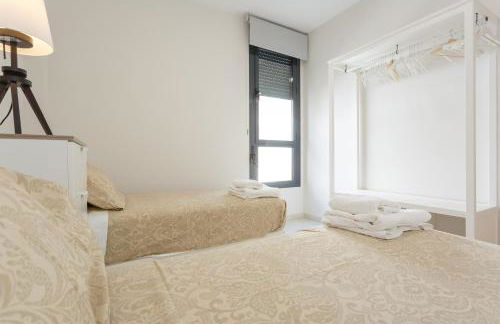 Real Escuela Home - Foto 8