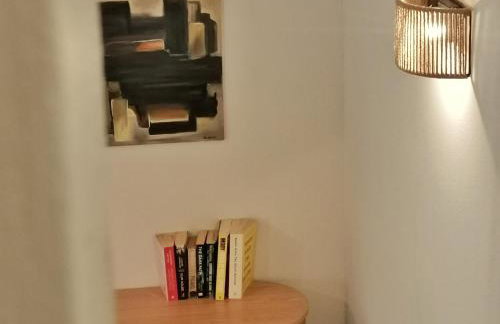 Lyravista Stay Crete - Foto 29