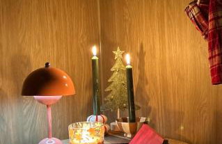 Makihyte dom na wyłączność z panoramą na morze i strefą SPA - Foto 38