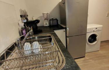 Dachgeschosswohnung mit Klimaanlage in bester Lage - Foto 9