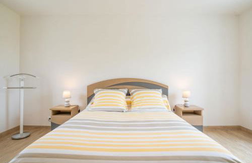 Holiday Home L'Oasis by Interhome - Foto 39