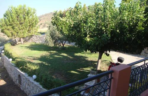 Σπίτι στη Εξοχή - Foto 22