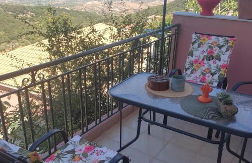 The art of the view - Foto 28