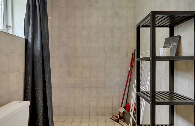 "Tokki" - 20km from the sea - Foto 15