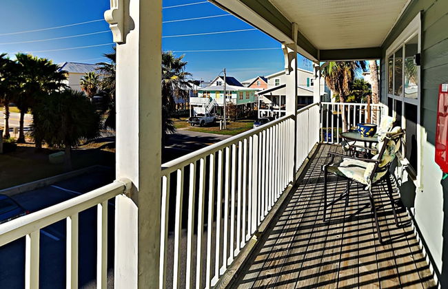 Three C's by SVR - Foto 36