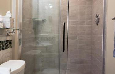 Idyllic Beachfront Vacation Rental on the Shores of Lake Erie in Northern Ohio - Foto 9