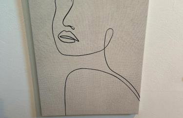 Little House Annexe - Foto 48