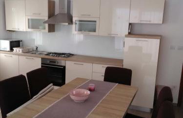 Apartman Periska - Foto 6