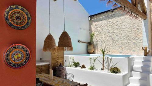 - Casa Dolorès 1926 - Guesthouse catalane - Foto 2