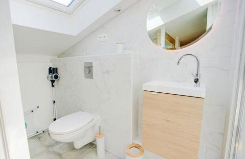 Le Saint-éxupery - Foto 9