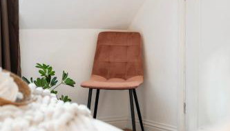 Stylish 5Bedroom Getaway in Quiet Mildenhall Area - Foto 4