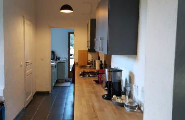 l escapade Corbières - Foto 36