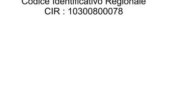 Appartamento Caretto - Foto 28