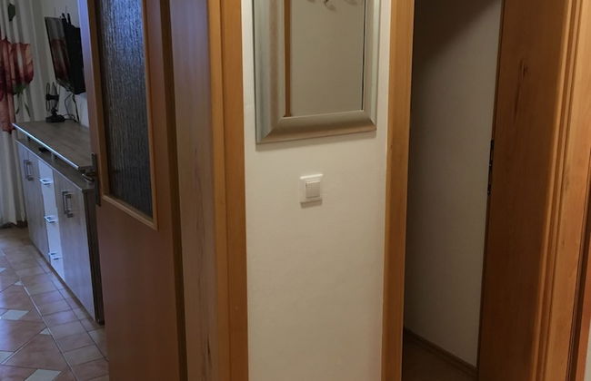 Apartments Michael - Foto 55