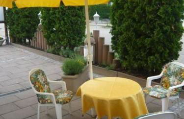 Ferienwohnungen-Roder-Ferienwohnung-II - Foto 7