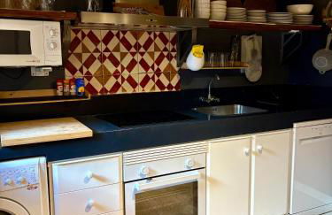 Casa Marinera en El Rompido - Foto 10