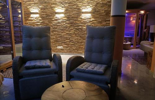 Wohlfühloase Ermreuth - Foto 25