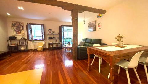 Apartamento Belkir - Foto 3