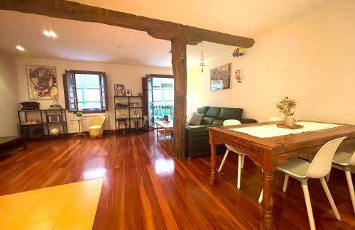 Apartamento Belkir - Foto 3