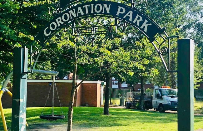 Sandy Lane Apartment - Foto 30